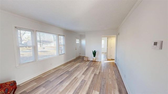 11221 W 69th Street, Shawnee, KS 66203