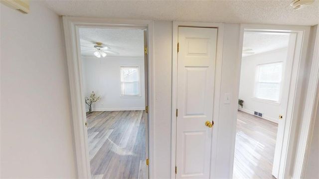 11221 W 69th Street, Shawnee, KS 66203