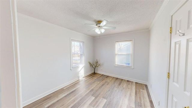 11221 W 69th Street, Shawnee, KS 66203