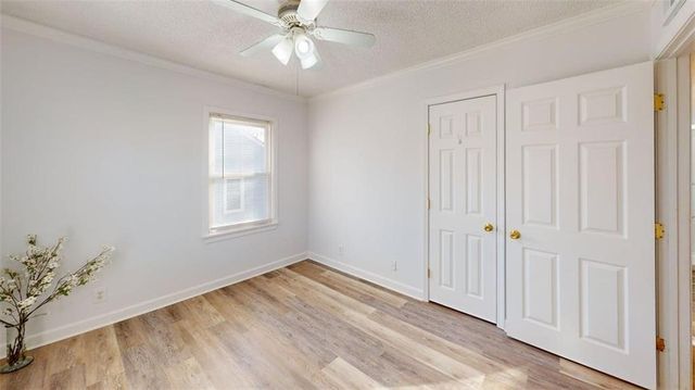 11221 W 69th Street, Shawnee, KS 66203