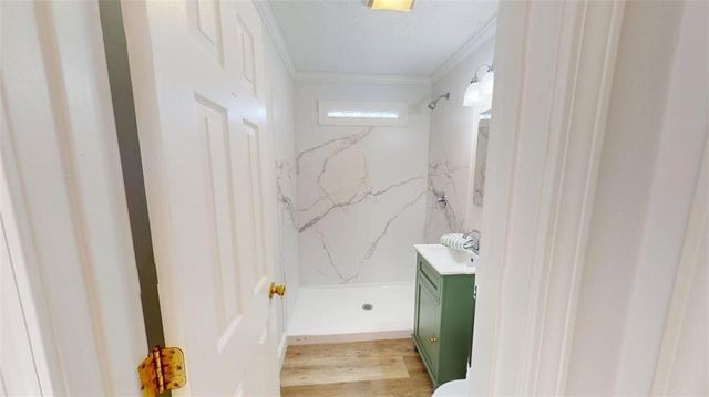 11221 W 69th Street, Shawnee, KS 66203