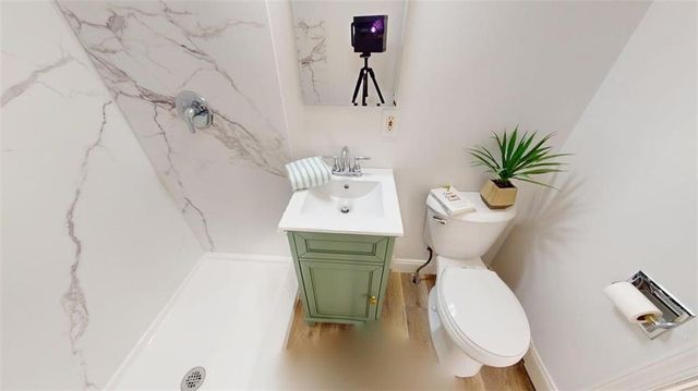 11221 W 69th Street, Shawnee, KS 66203