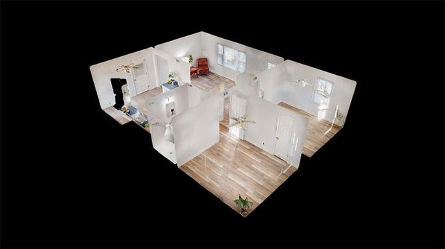 11221 W 69th Street, Shawnee, KS 66203