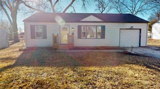 11221 W 69th Street, Shawnee, KS 66203