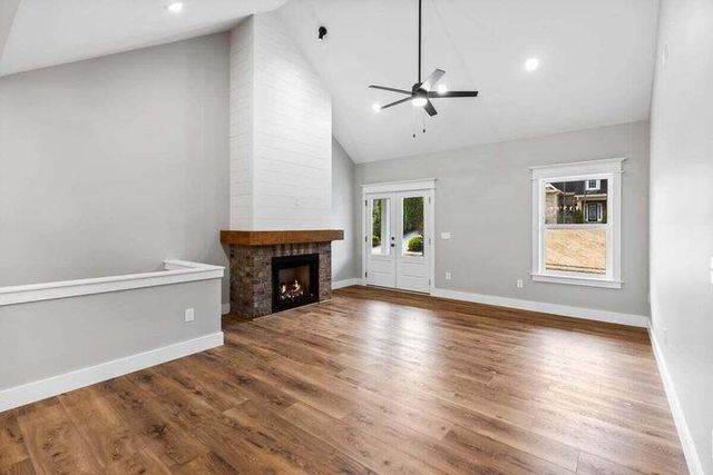 110 Dakota Drive NE, Cleveland, TN 37323