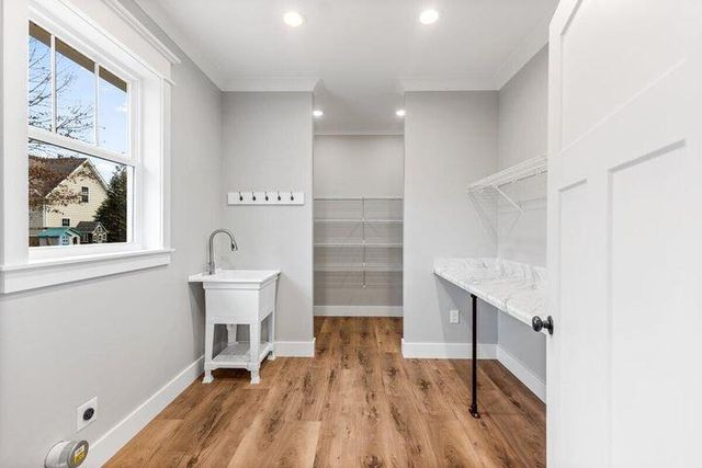 110 Dakota Drive NE, Cleveland, TN 37323