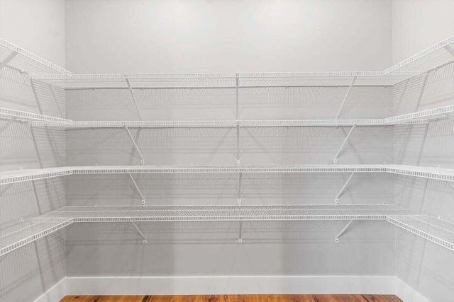 110 Dakota Drive NE, Cleveland, TN 37323