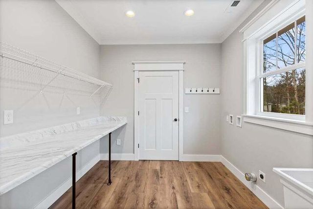 110 Dakota Drive NE, Cleveland, TN 37323