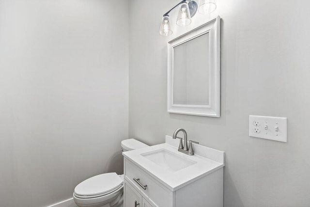 110 Dakota Drive NE, Cleveland, TN 37323