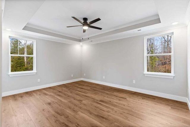 110 Dakota Drive NE, Cleveland, TN 37323