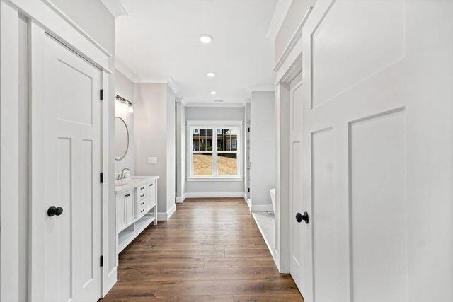 110 Dakota Drive NE, Cleveland, TN 37323