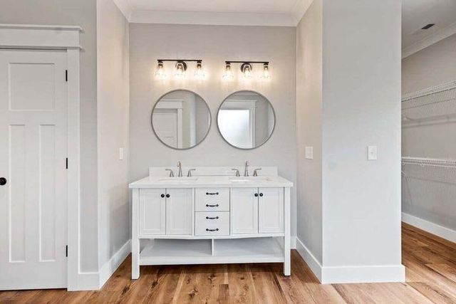 110 Dakota Drive NE, Cleveland, TN 37323