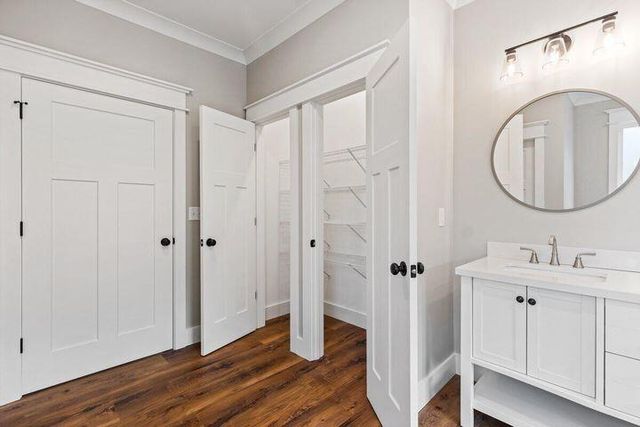 110 Dakota Drive NE, Cleveland, TN 37323