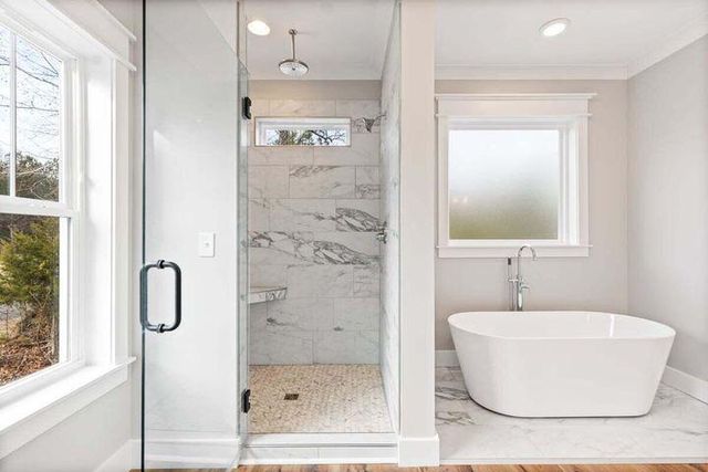 110 Dakota Drive NE, Cleveland, TN 37323