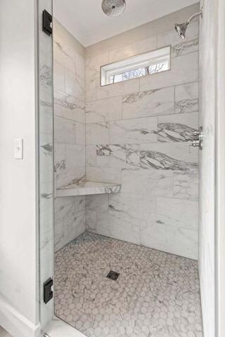 110 Dakota Drive NE, Cleveland, TN 37323