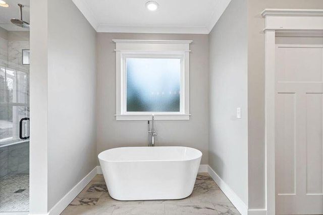 110 Dakota Drive NE, Cleveland, TN 37323