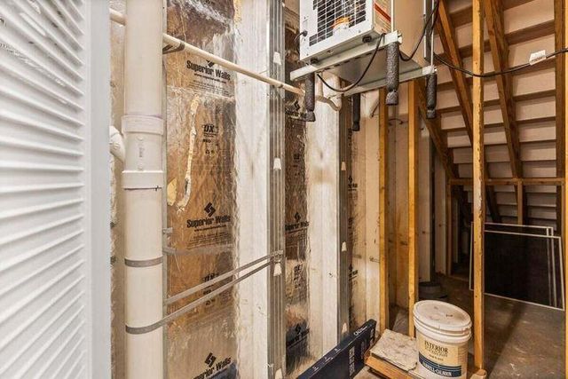 110 Dakota Drive NE, Cleveland, TN 37323