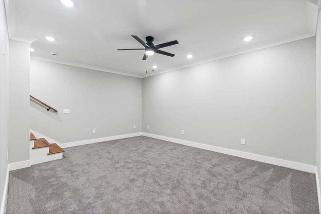 110 Dakota Drive NE, Cleveland, TN 37323