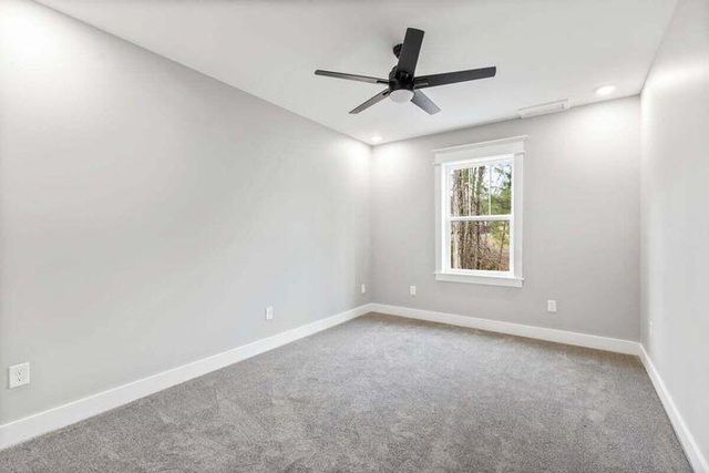 110 Dakota Drive NE, Cleveland, TN 37323