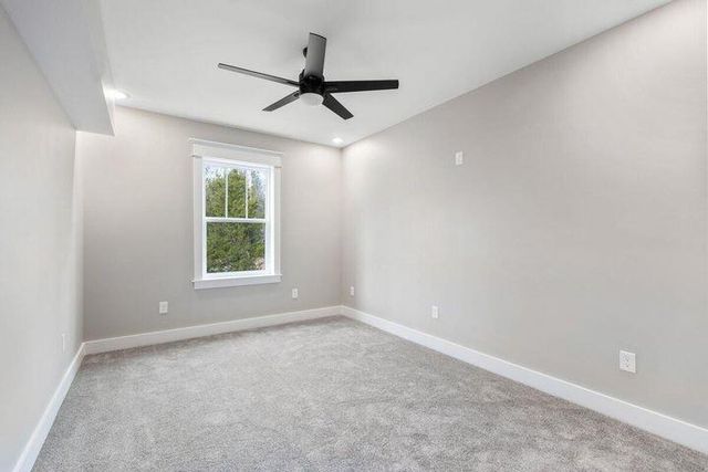 110 Dakota Drive NE, Cleveland, TN 37323