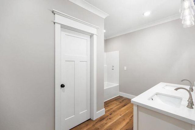 110 Dakota Drive NE, Cleveland, TN 37323