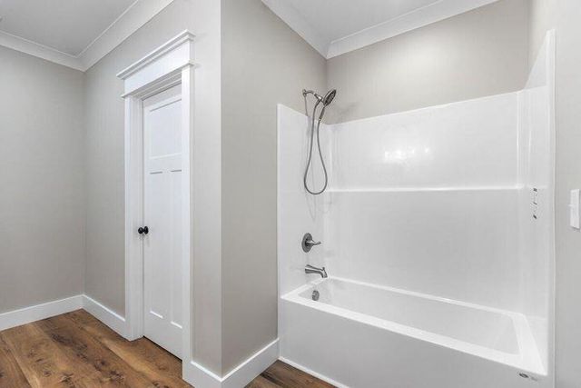 110 Dakota Drive NE, Cleveland, TN 37323