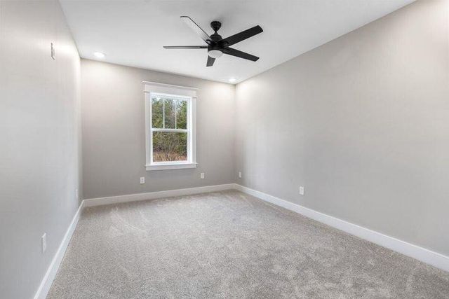 110 Dakota Drive NE, Cleveland, TN 37323