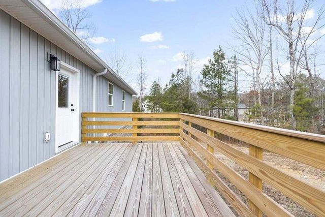 110 Dakota Drive NE, Cleveland, TN 37323