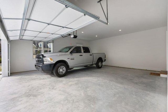 110 Dakota Drive NE, Cleveland, TN 37323