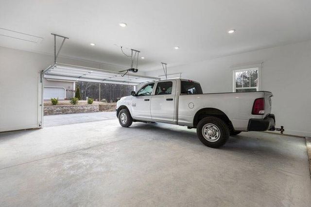 110 Dakota Drive NE, Cleveland, TN 37323