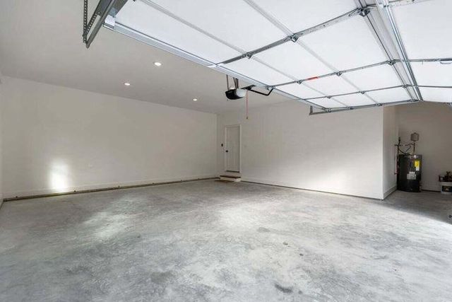 110 Dakota Drive NE, Cleveland, TN 37323