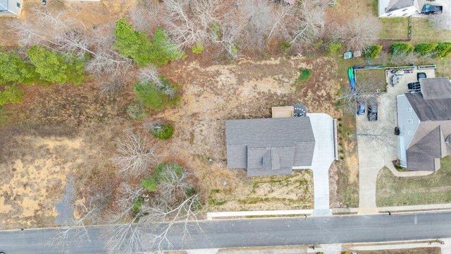 110 Dakota Drive NE, Cleveland, TN 37323