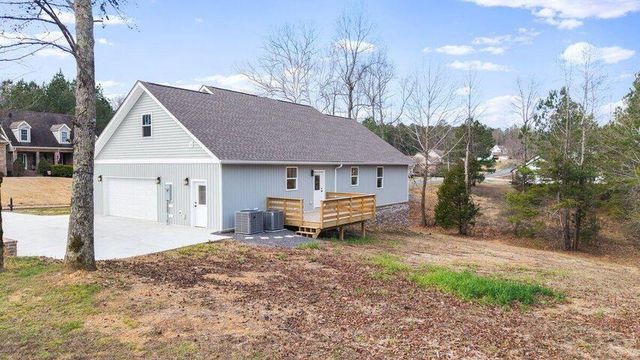110 Dakota Drive NE, Cleveland, TN 37323