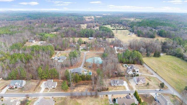 110 Dakota Drive NE, Cleveland, TN 37323