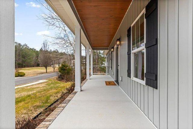 110 Dakota Drive NE, Cleveland, TN 37323