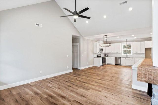 110 Dakota Drive NE, Cleveland, TN 37323