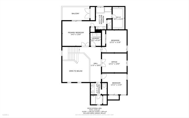 1815 Man O War Street SE, Albuquerque, NM 87123