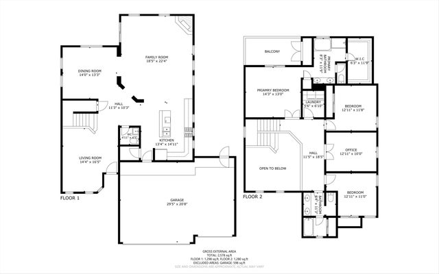 1815 Man O War Street SE, Albuquerque, NM 87123