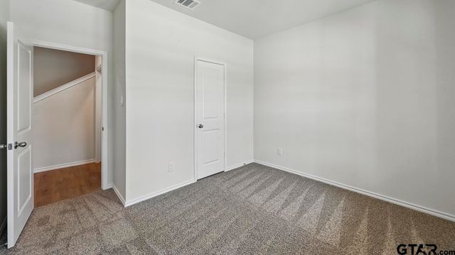 197 Brooks Street, Bullard, TX 75757
