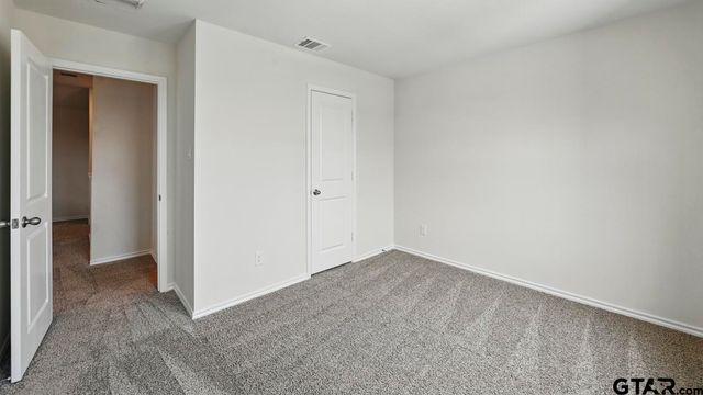 197 Brooks Street, Bullard, TX 75757