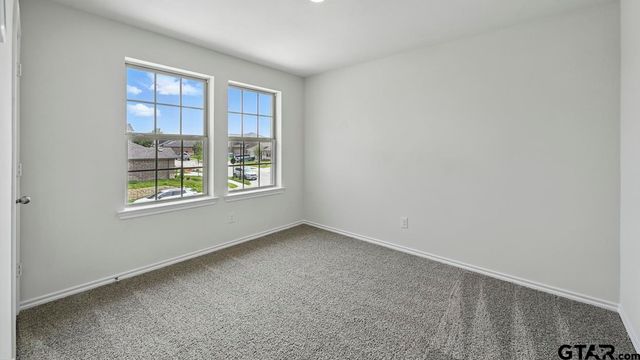 197 Brooks Street, Bullard, TX 75757