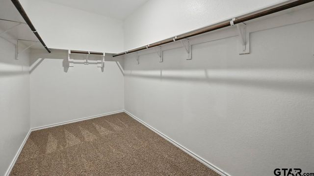 197 Brooks Street, Bullard, TX 75757