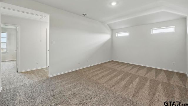197 Brooks Street, Bullard, TX 75757