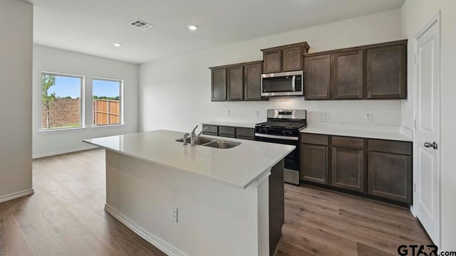 197 Brooks Street, Bullard, TX 75757
