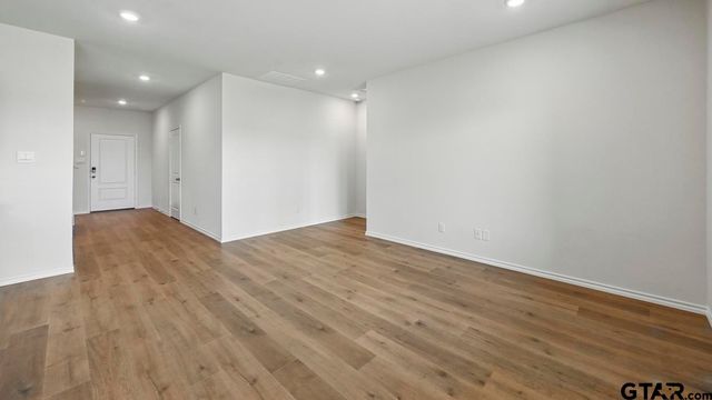 197 Brooks Street, Bullard, TX 75757