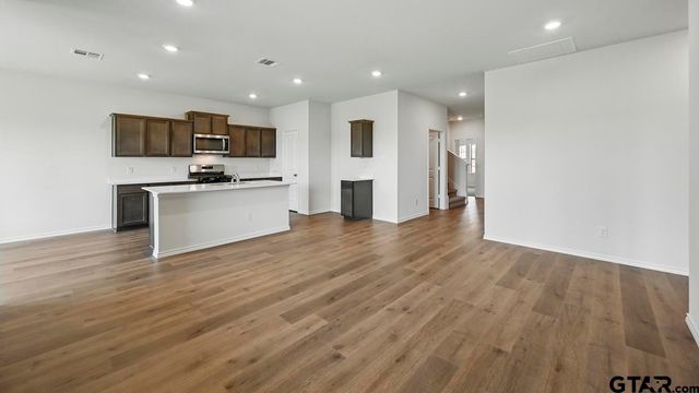 197 Brooks Street, Bullard, TX 75757