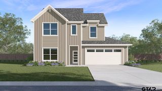 197 Brooks Street, Bullard, TX 75757
