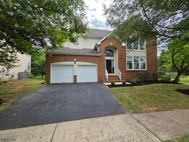 19 Goldenrod Dr, Montgomery Twp., NJ 08502