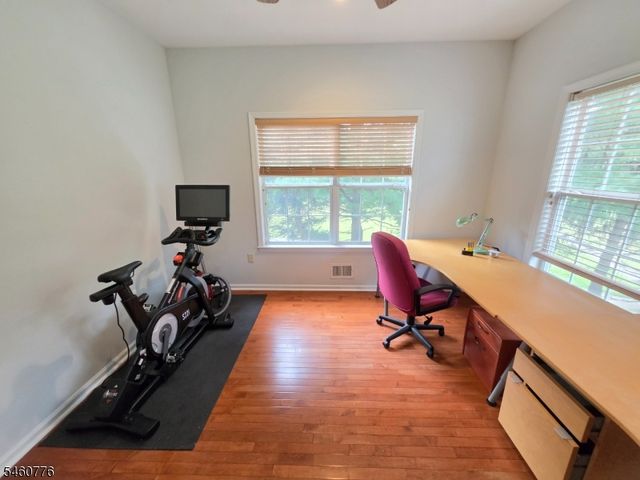 19 Goldenrod Dr, Montgomery Twp., NJ 08502