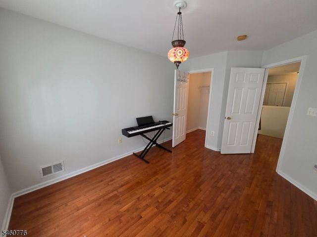 19 Goldenrod Dr, Montgomery Twp., NJ 08502